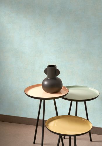 Papier  Peint Stone Casadeco
