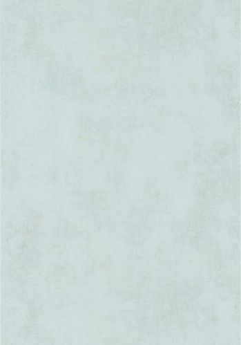 Papier  Peint Stone Casadeco