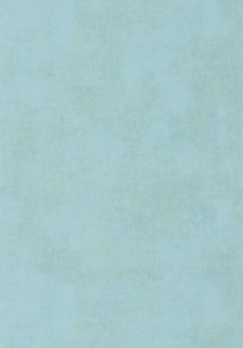 Papier  Peint Stone Casadeco