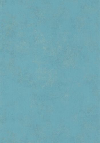 Papier  Peint Stone Casadeco