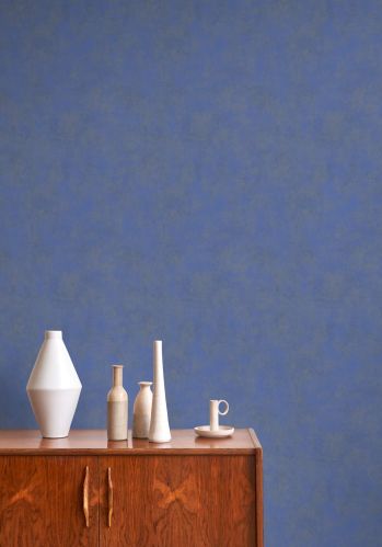 Papier  Peint Stone Casadeco
