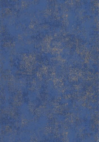 Papier  Peint Stone Casadeco