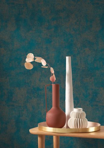 Papier  Peint Stone Casadeco