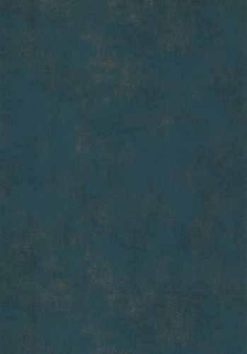 Papier  Peint Stone Casadeco