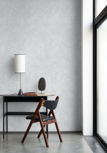 Papier  Peint Stone Casadeco