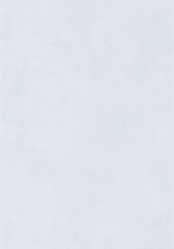Papier  Peint Stone Casadeco
