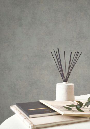 Papier  Peint Stone Casadeco