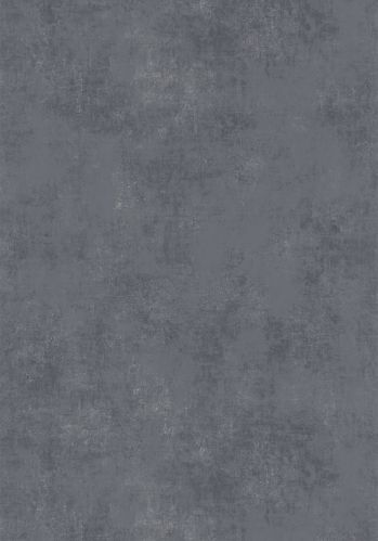 Papier  Peint Stone Casadeco