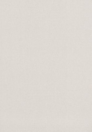 Papier  Peint So White 4 Uni Casadeco