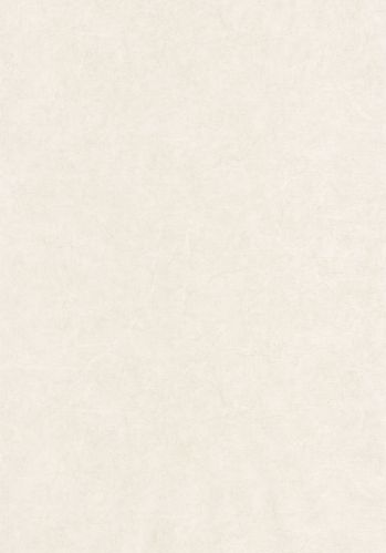Papier  Peint So White 4 Washi Casadeco