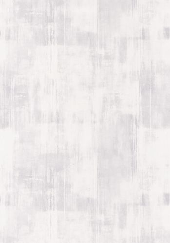 Papier  Peint So White 4 Workshop Casadeco