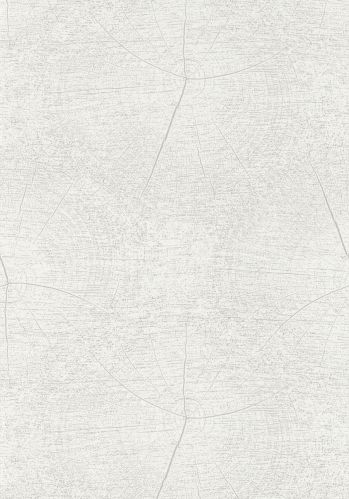 Papier  Peint So White 4 Winter Casadeco