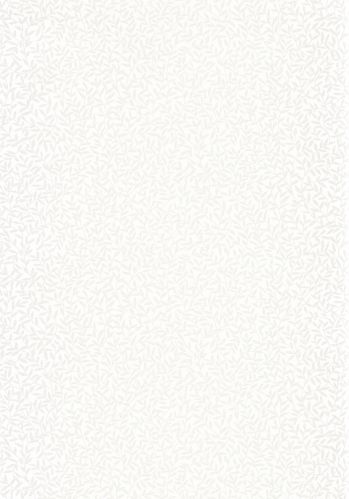 Papier  Peint So White 4 Abigail Casadeco