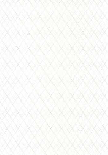 Papier  Peint So White 4 Oliver Casadeco