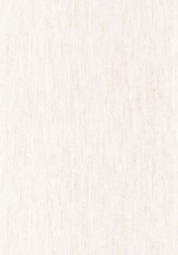Papier  Peint So White 4 Madera Casadeco