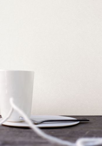 Echantillon Papier Peint Nangara Uluru Casadeco