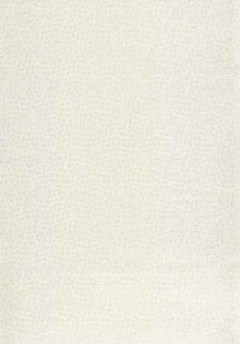 Echantillon Papier Peint Nangara Uluru Casadeco