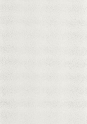 Papier  Peint So White 4 Namadgi Casadeco