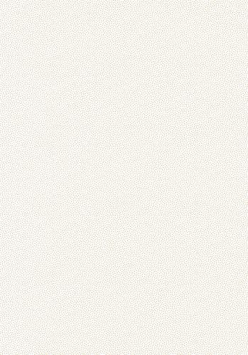 Papier  Peint So White 4 Goma Caselio