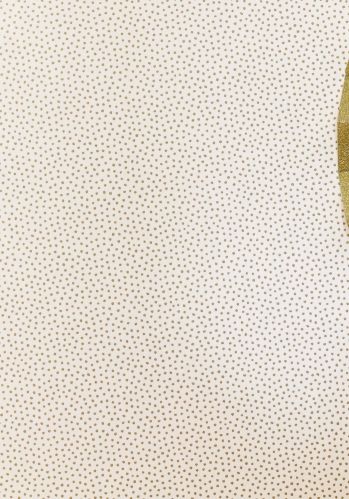 Papier  Peint So White 4 Goma Caselio