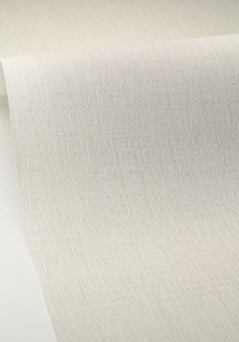 Papier  Peint Raphia Caselio