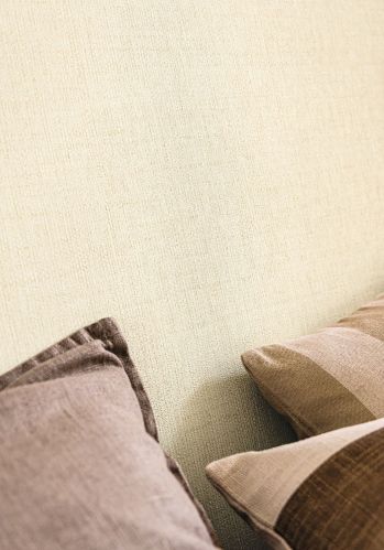 Papier  Peint Raphia Caselio