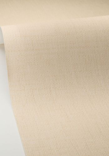 Papier  Peint Raphia Caselio