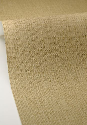 Papier  Peint Raphia Caselio