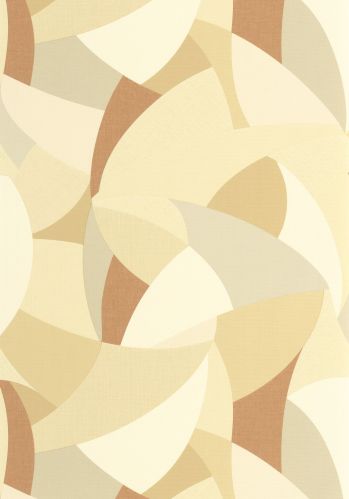 Papier  Peint Concerto Caselio