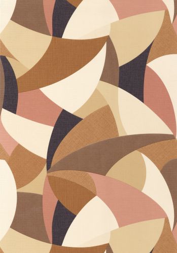 Papier  Peint Concerto Caselio