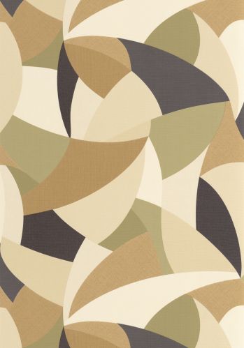 Papier  Peint Concerto Caselio