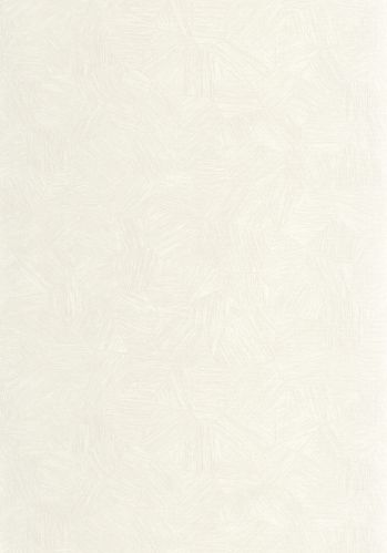 Papier  Peint Fragments Caselio