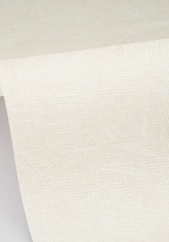 Papier  Peint Fragments Caselio