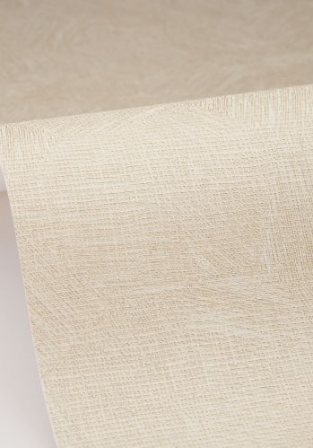 Papier  Peint Fragments Caselio