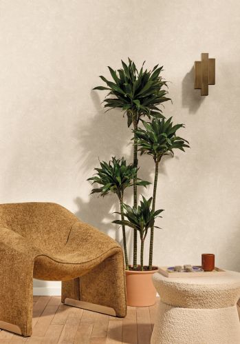 Papier  Peint Fragments Caselio