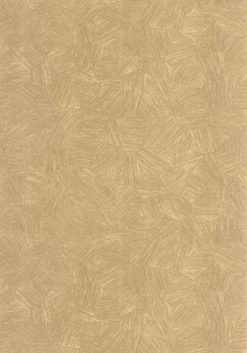 Papier  Peint Fragments Caselio