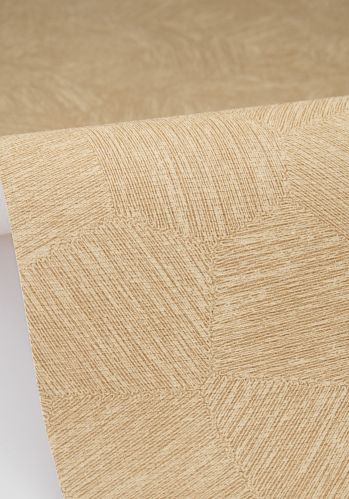 Papier  Peint Fragments Caselio