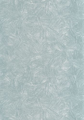 Papier  Peint Fragments Caselio