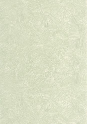 Papier  Peint Fragments Caselio