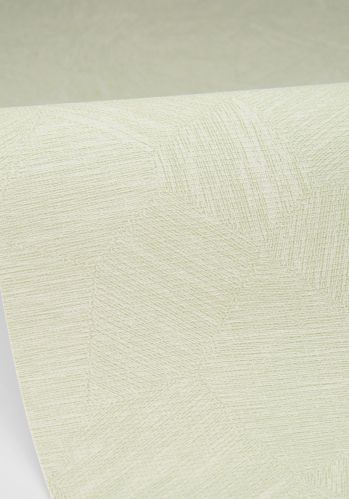 Papier  Peint Fragments Caselio