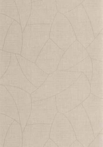 Papier  Peint Melody Caselio