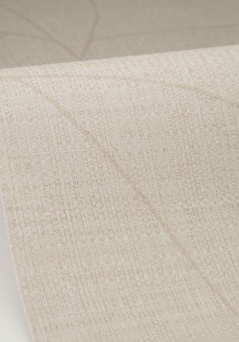 Papier  Peint Melody Caselio