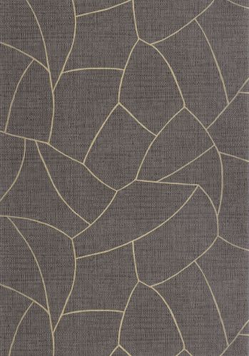 Papier  Peint Melody Caselio