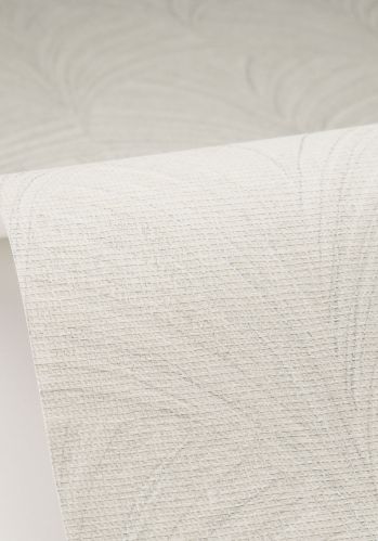 Papier  Peint Vibration Caselio