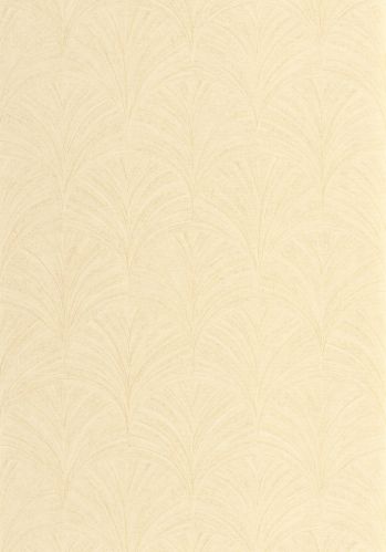 Papier  Peint Vibration Caselio