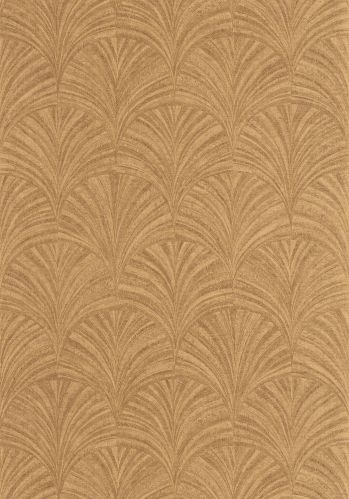 Papier  Peint Vibration Caselio