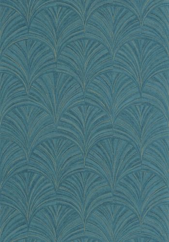 Papier  Peint Vibration Caselio