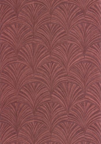 Papier  Peint Vibration Caselio