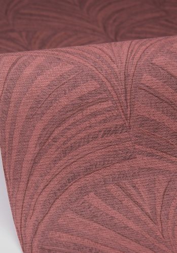 Papier  Peint Vibration Caselio