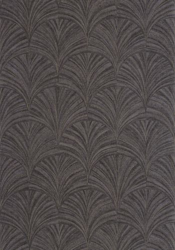 Papier  Peint Vibration Caselio